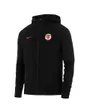 Sweat Homme Stade Toulousain Nike Training