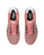 Chaussures de running Femme GEL-PULSE 14 Rose