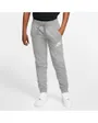 Pantalon de survetement Enfant plus âgé B NSW CLUB FLC JOGGER PANT Gris