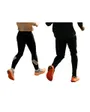 Legging Training Femme HYG 1/1 L