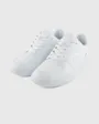 Chaussures Homme RD18 2.0 LOW LOW CUT SHOE Blanc