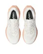 Chaussures de running Femme DYNABLAST 6 Beige