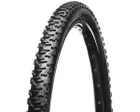 Pneu de VTT CAMELEON 27.5x2.00 TUBETYPE Noir