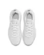 Chaussures basses Femme W AIR MAX GENOME Blanc