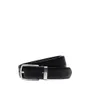 Ceinture Homme Lacoste Réversible