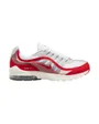 Chaussures mode homme AIR MAX VG-R Blanc