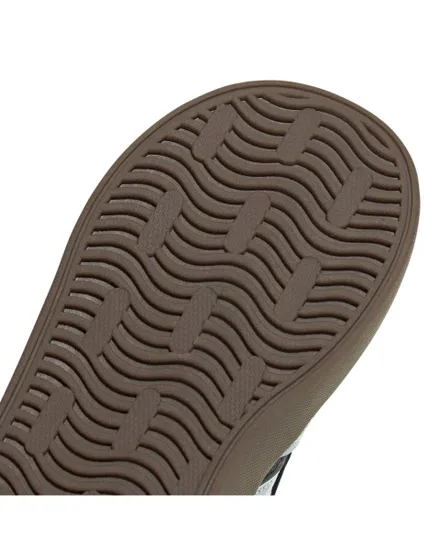 Chaussures Bébé VL COURT 3.0 CF I Bleu