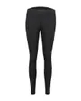 Legging Femme MALMI Noir