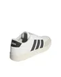 Chaussures Homme Breaknet 3.0