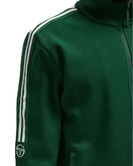 Survêtement Homme Cesena
