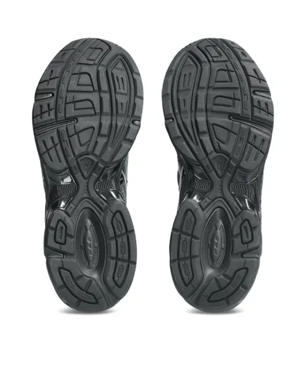Chaussures Unisexe GEL-1130 Noir