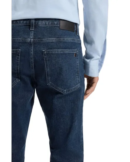 Jean Homme DELAWARE BO Marine