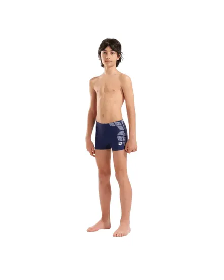 Short De Bain Garçon Kikko Swim Short