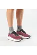 Chaussures De Running Femme Aero Blaze 4 Grvl