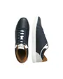 Baskets Homme JFWJORDAN SNEAKER SN