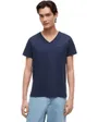 T-Shirt Homme TJM Original Jersey