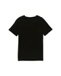 T-Shirt Homme Olympique Marseille PUMA Junior