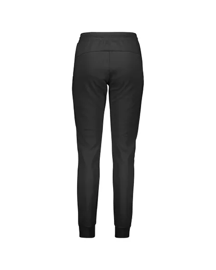 Pantalon Femme TECH JOGGER Noir