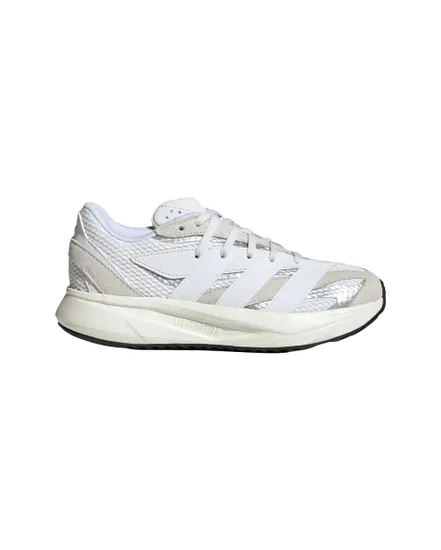 Chaussures Enfant Lightblaze J