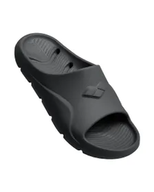 Sandales Unisexe ARENA HYDROSOFT PLUS Noir