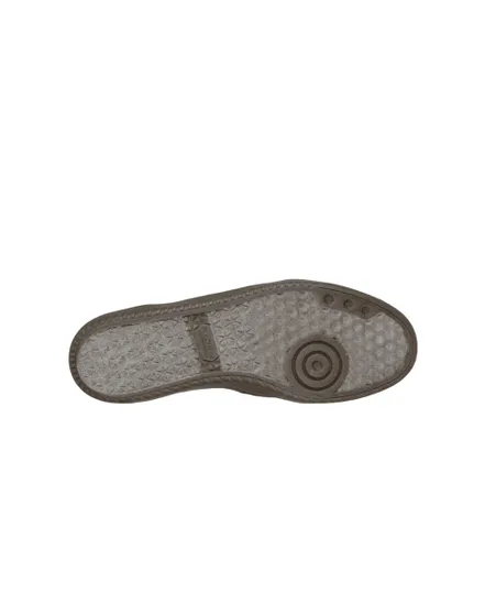 Chaussures Sport Homme Hotshot Pyke