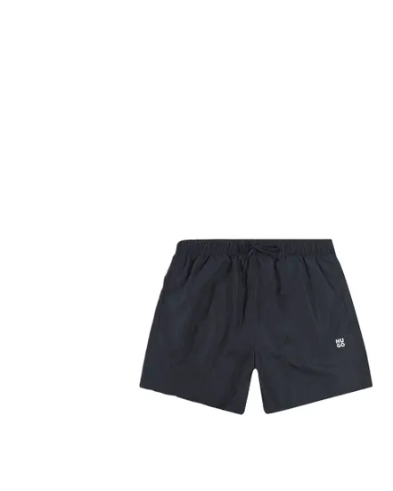 Ensemble De Plage Homme Cruise Y