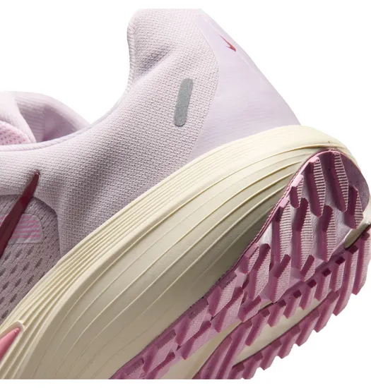 Chaussures de running Femme W NIKE QUEST 7 Rose