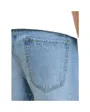Shorts Jean Homme JJITony JJOriginal 111