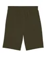 Short Homme Logo Puma