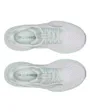 Chaussures De Running Femme Ride 18