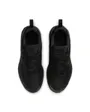 Chaussures Enfant AIR MAX BIA (GS) Noir