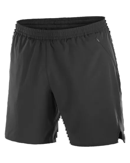 Short Running Homme ShakeOut C 2in1 7