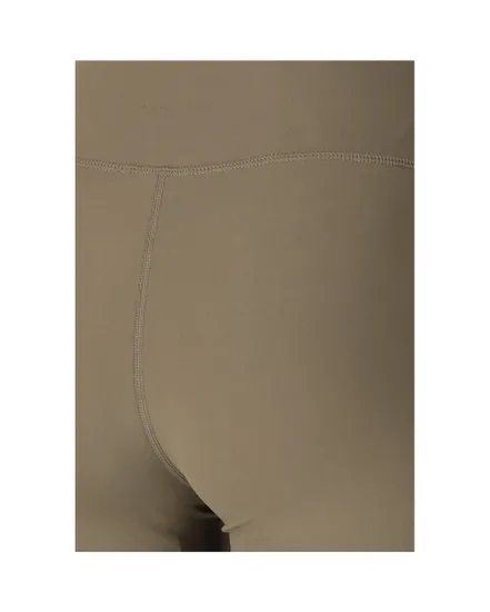Short Femme BLOOM V2 W SHORT TIGHTS Beige