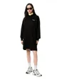 Robe Femme Soft Branding