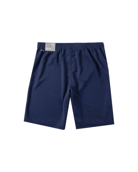 Short Homme TeamRise