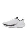 Chaussures De Running Homme UA Chase