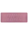 Tapis Yoga Femme Nike Réversible 4mm