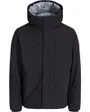 Veste Softshell Homme JJEKEEN JACKET AW25 SN