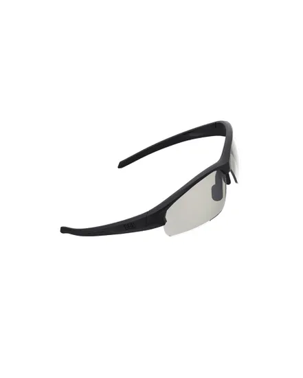 Lunettes Enfant IMPRESS SMALL PH Noir Mat