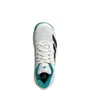 Chaussures Tennis Enfant Courtflash K