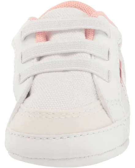 Chaussures Bébé Lacoste L004 Cub
