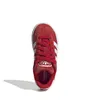 Chaussures Enfant CAMPUS 00S EL C Rouge