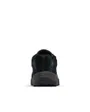 Chaussures de randonnée Homme REDMOND IV LOW WATERPROOF Noir
