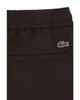 Pantalon Homme Chino Lin Lacoste