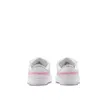 Chaussures Enfant NIKE TENNIS ESSENTIAL (TD) Blanc