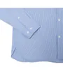 Chemise Homme Lacoste Slim Fit