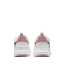 Chaussures Femme W NIKE AIR MAX NUAXIS Blanc