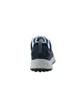 Chaussures De Trail Femme Escape Plan Endless Pursuit
