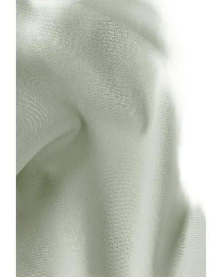 Chemise Homme Uniform Slim Shirt