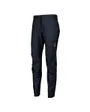 Pantalon imperméable Homme EXPLORAIR LIGHT DRYO 2.5L Bleu foncé